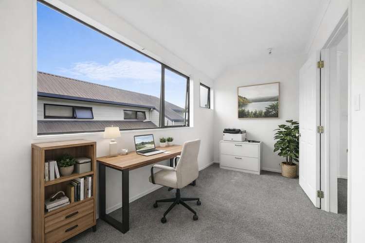 2/36 Devon Road Bucklands Beach_5