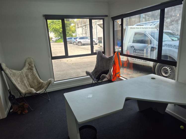 9D Vulcan Place Middleton_5