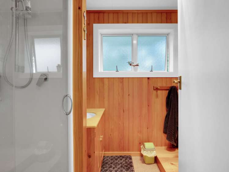 286 Tramway Road Chartwell_16