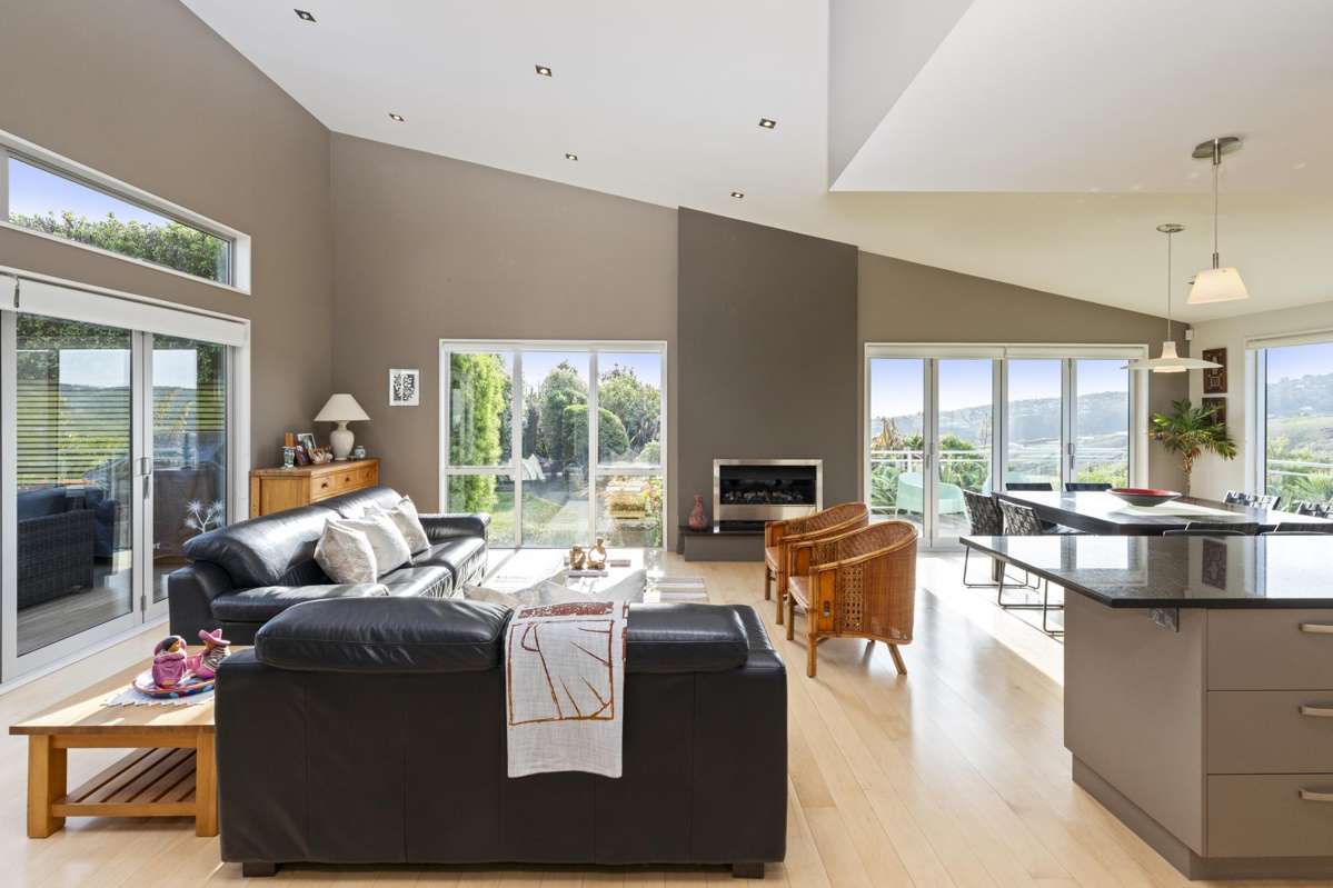 335C Worsleys Road_5