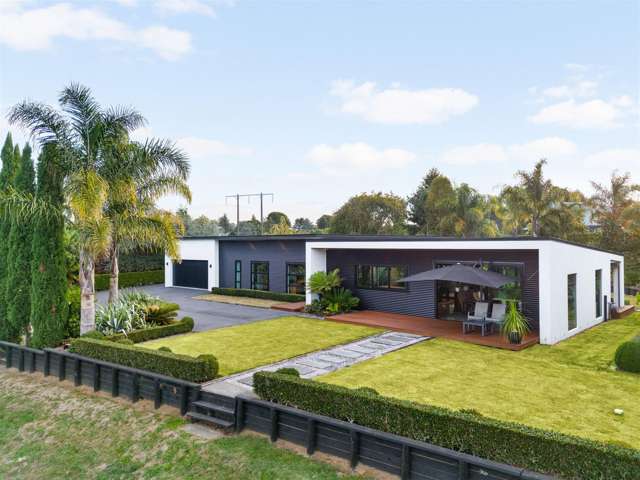 42b Moxham Road Te Awamutu_2