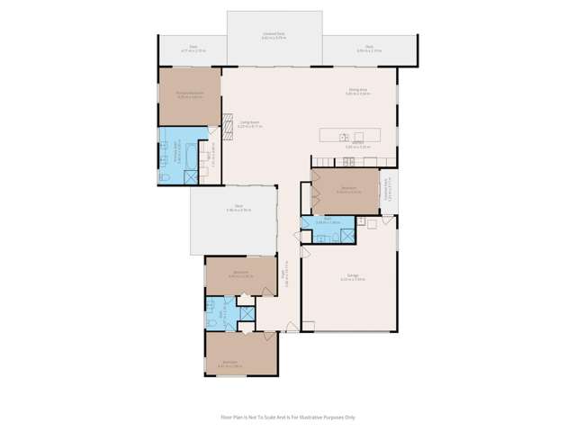 36 Arawa Lane Whitianga_1