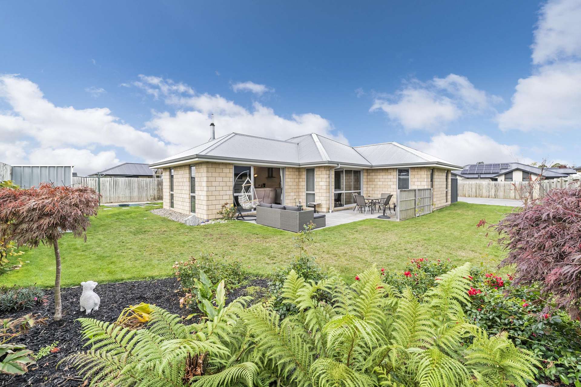 25 Walter Place Kirwee_0