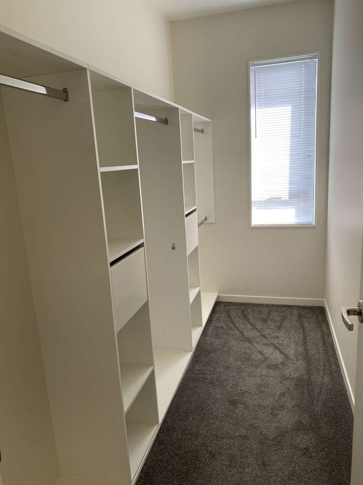 78 Harvest Avenue Orewa_6