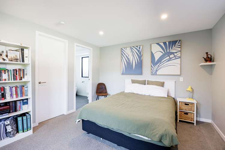 419A Brunswick Street St Leonards_3