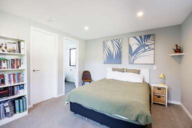 419A Brunswick Street_3