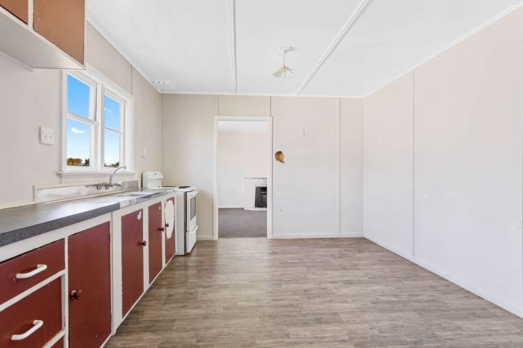 60 Kelso Street Tokoroa_6