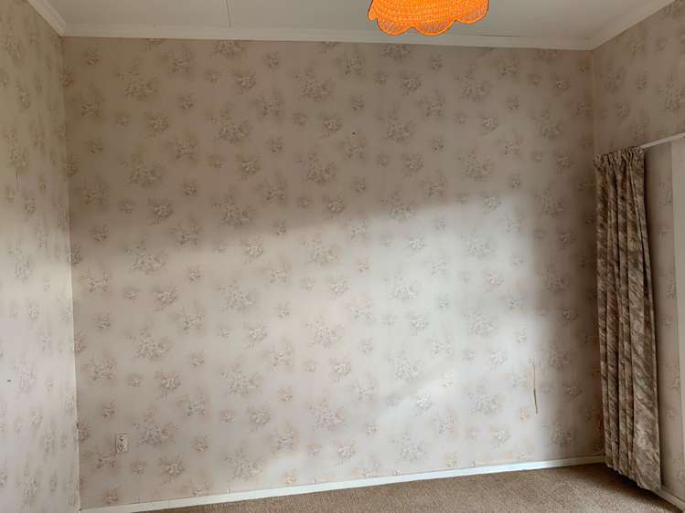 219 Main South Road East Taieri_22