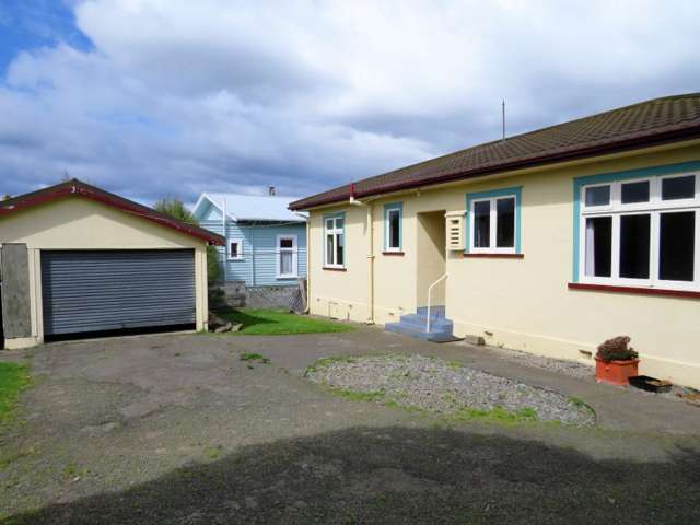 26 Princess Street Dannevirke_3