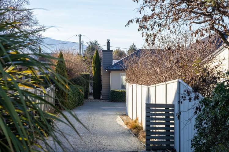 9A Molyneux Avenue Cromwell_14
