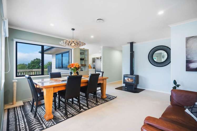 10 Wattle Lane Kaiwaka_5