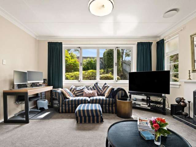 106 Helensburgh Road Halfway Bush_3