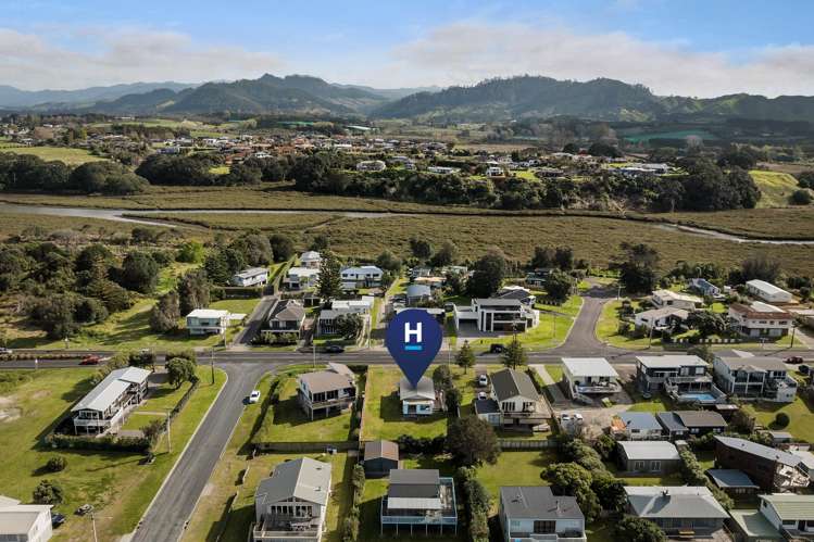 283 Seaforth Road Waihi Beach_20