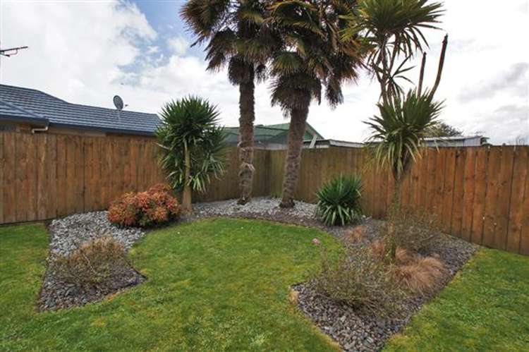 22 Farnborough Drive Nawton_15