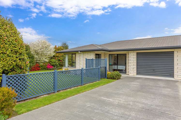 1B Coleman Place Darfield_12