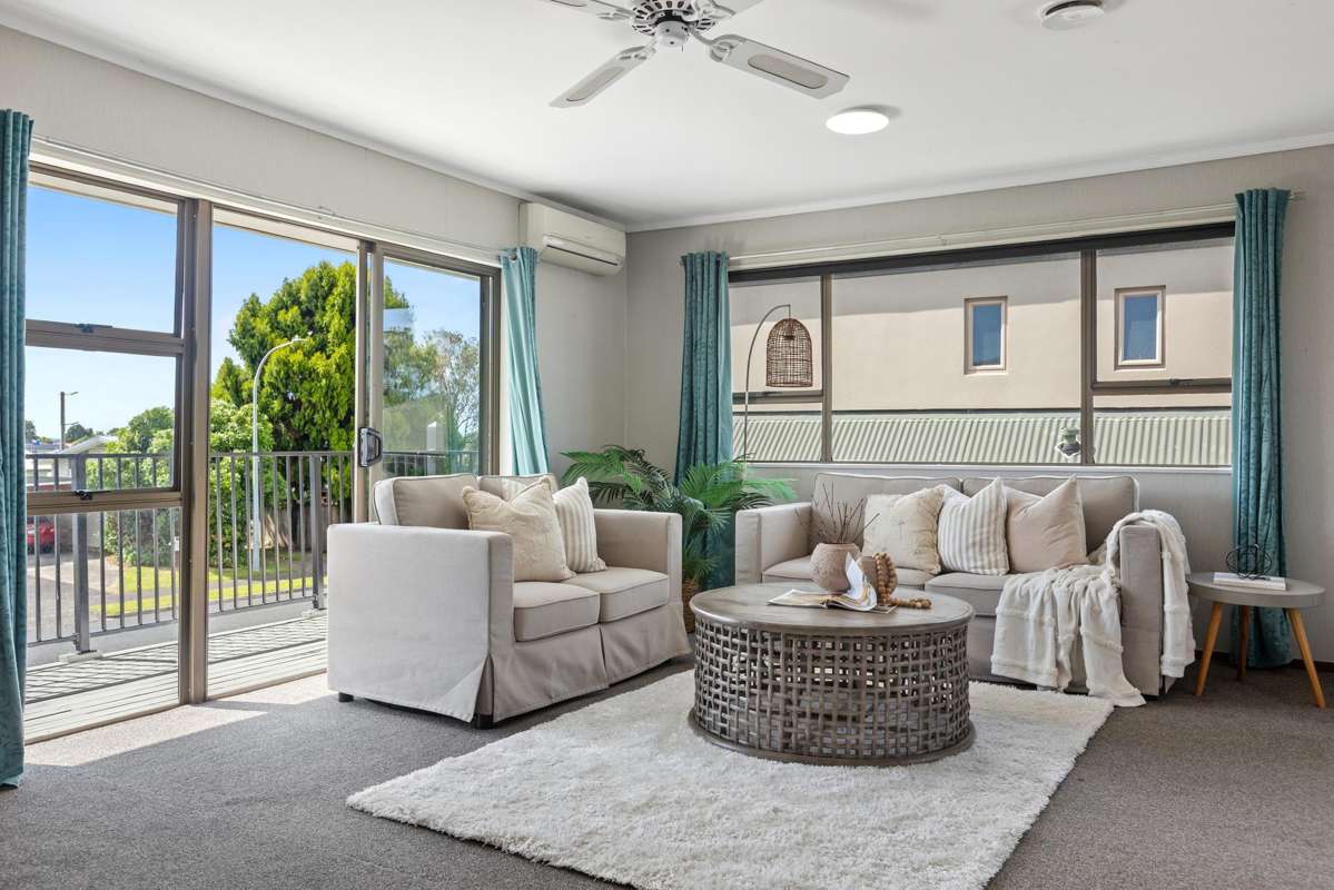 150 Te Hono Street_4