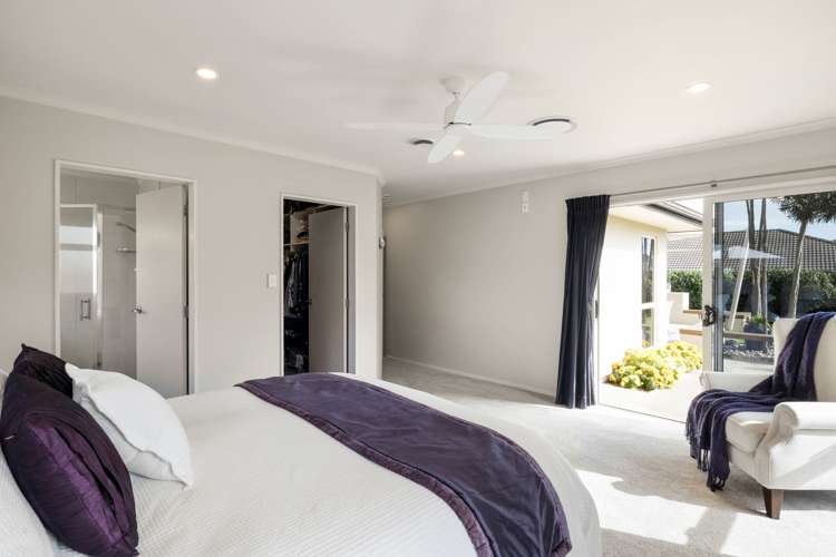 7 Darjon Drive Huntington_14