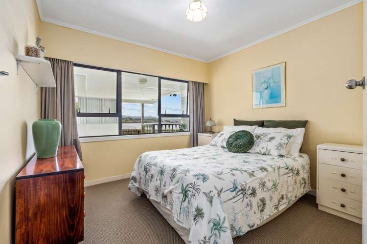 6 Munro Street Onerahi_12