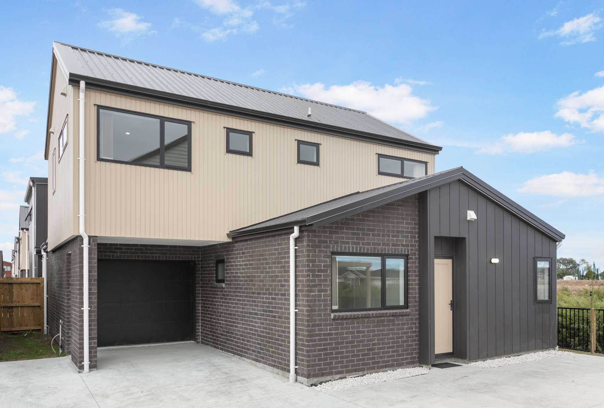 51 Black Beech Crescent Takanini_0