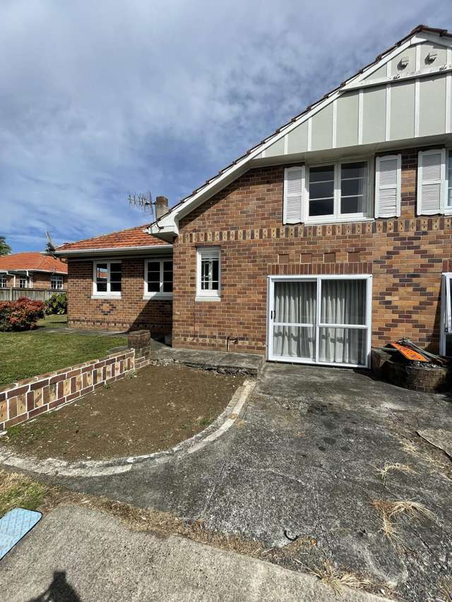 B/67 Mill Road Kensington_2