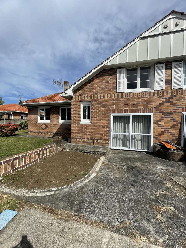 B/67 Mill Road Kensington_2