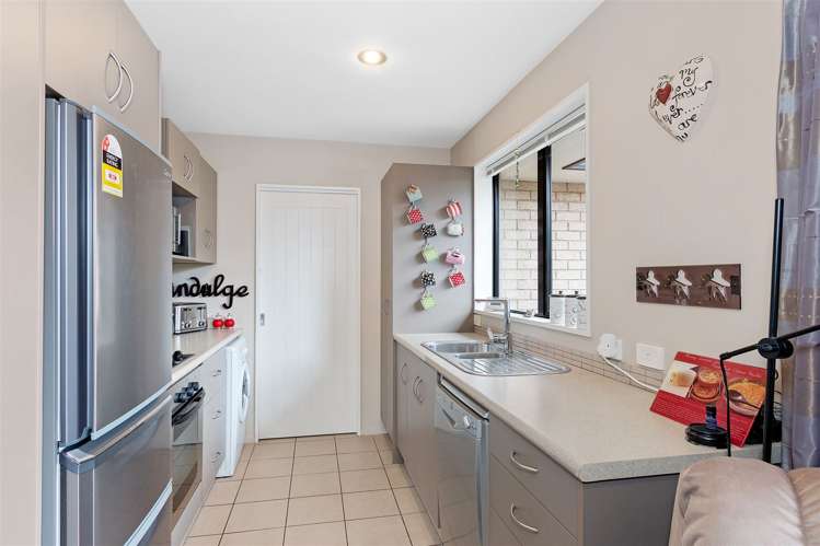 2/19 Tower Street Hornby_7