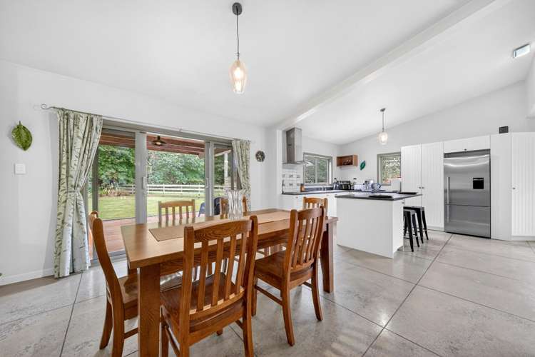142 Norfolk Road Carterton_15