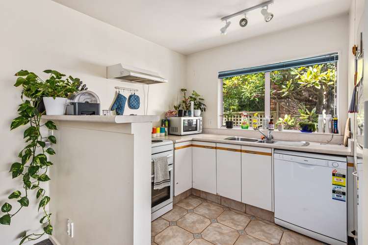 13/20 Thompson Street Mount Cook_5