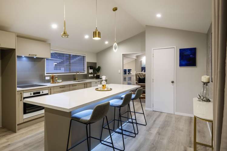 35 Pickwick Parade Mellons Bay_15