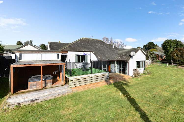 724 Pakura Street Te Awamutu_29