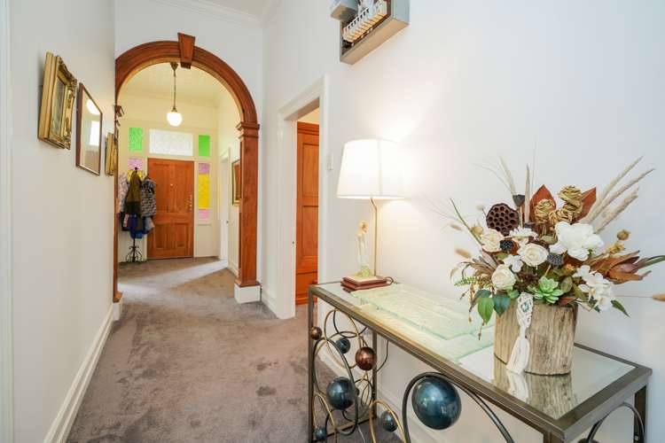 76 Banks Street Richmond_6