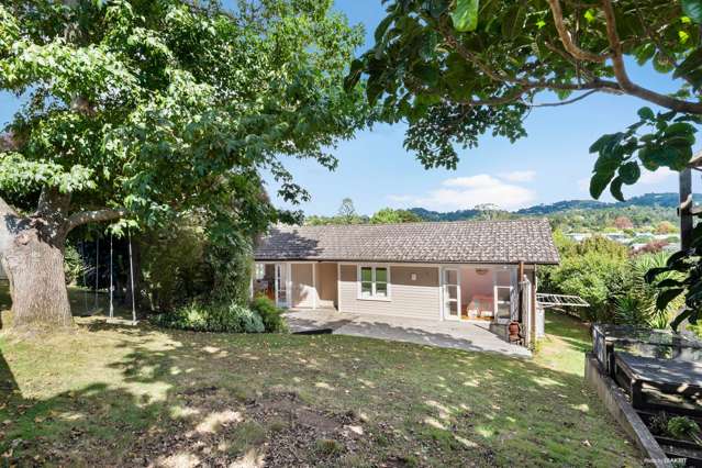 103 Captain Scott Road Glen Eden_3