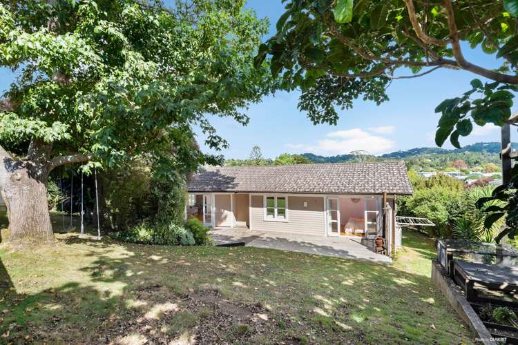 103 Captain Scott Road Glen Eden_3