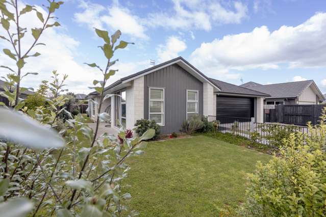 6 Lakeside Terrace Omokoroa_2