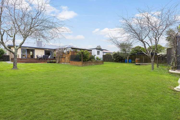 92 Third View Avenue Beachlands_10