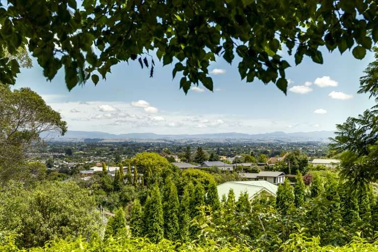 20 Tauroa Road Havelock North_8
