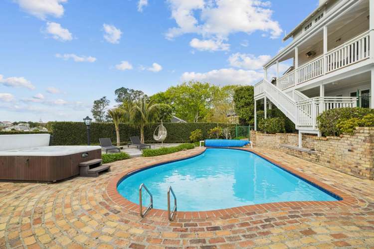 14 Mainston Road Remuera_26