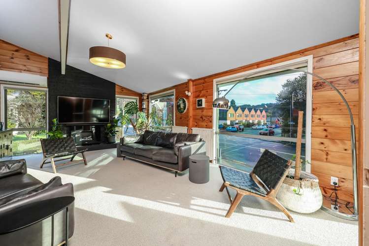 435 High Street Dunedin Central_5