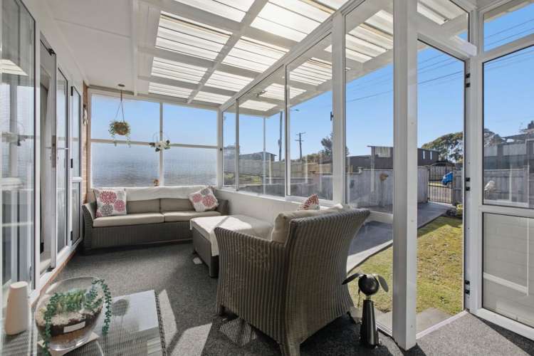 13 Durham Avenue Welbourn_14