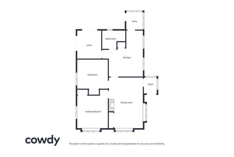 2 Browning Street Sydenham_15