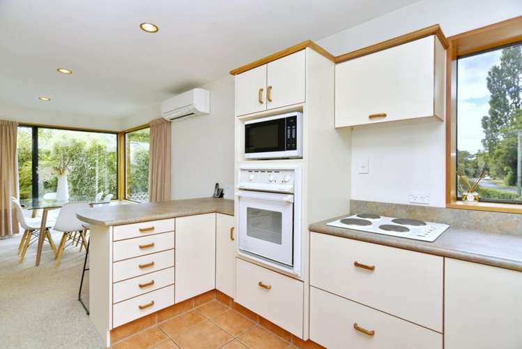 303 Ashgrove Terrace Somerfield_10