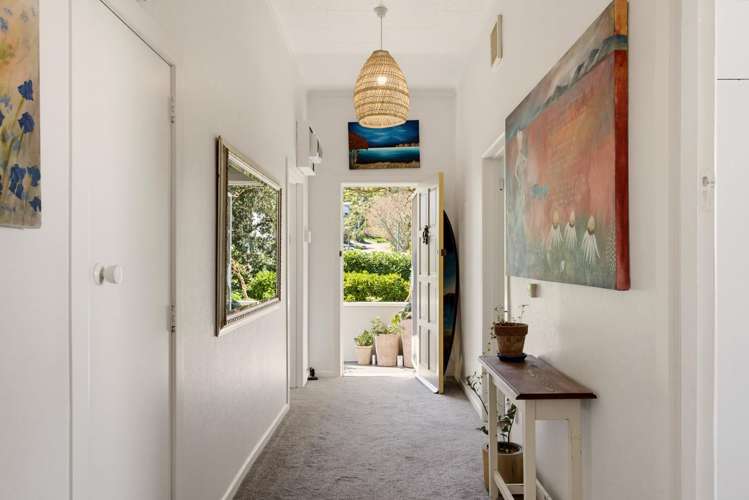 108 Russell Street Whataupoko_6