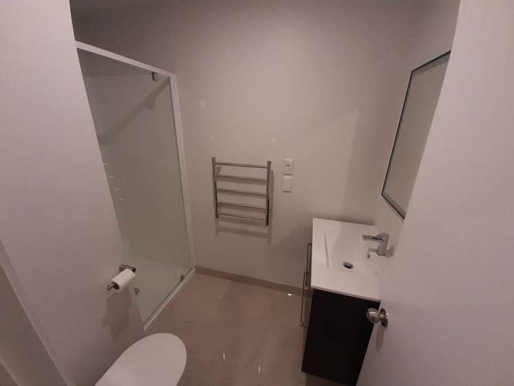 1C/25 Rutland Street Auckland Central_7