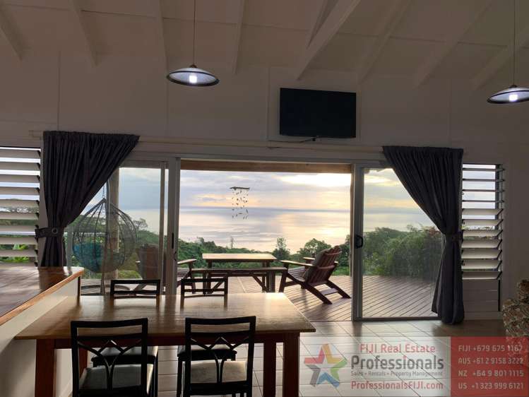 Address withheld Taveuni_7