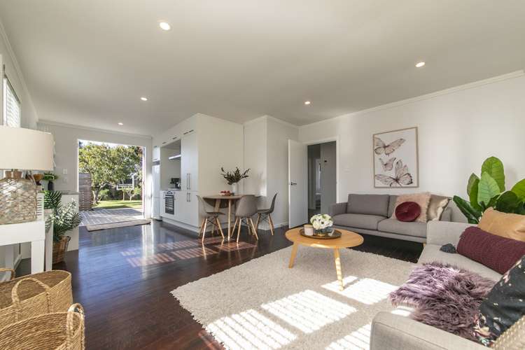 35 State Avenue Onehunga_5