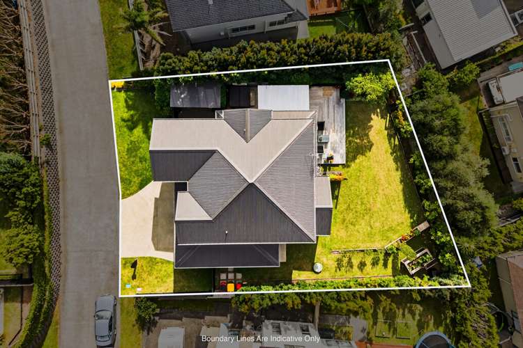 12 Frances Place Millwater_19