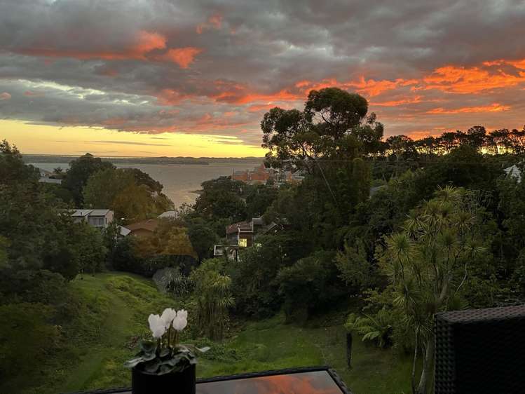 60 Palmerston Road Birkenhead Point_22