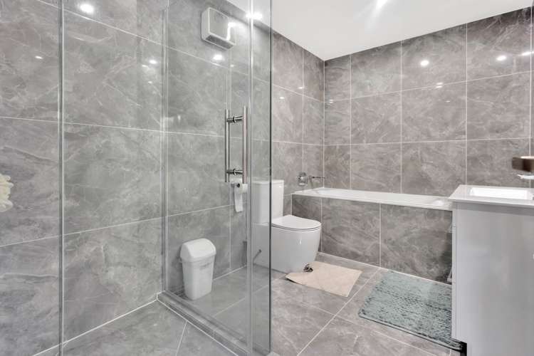 9b Mcquoids Road Flat Bush_15