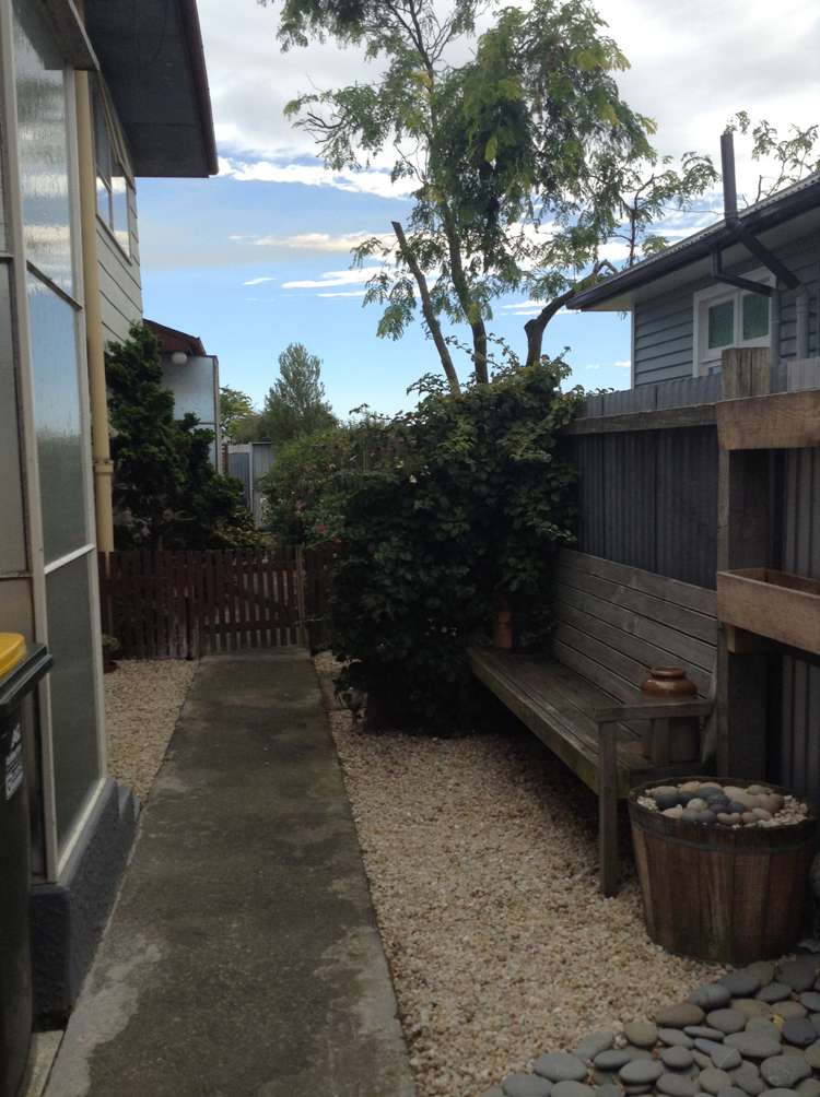 2/15 Wellington Street Hampstead_15