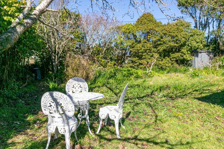 7 Lyndhurst Road Tawa_16